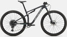 Specialized - Epic Comp - 2022 - SATIN CARBON / OIL / FLAKE SILVER