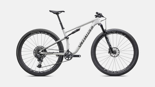 Specialized - Epic Pro - 2023