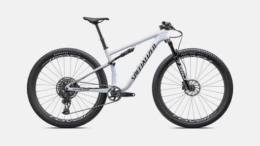 Specialized - Epic Expert - 2023