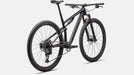 Specialized - Epic Comp - 2023