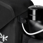 Apidura - Racing Bolt On Top Tube Pack 1L