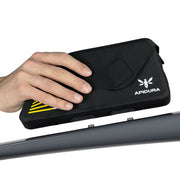 Apidura - Racing Bolt On Top Tube Pack 1L