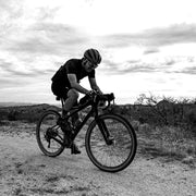 Apidura - Racing Bolt On Top Tube Pack 1L