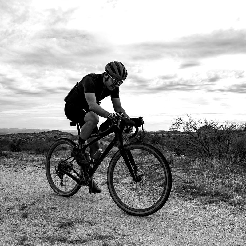 Apidura - Racing Bolt On Top Tube Pack 1L