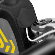 Apidura - Backcountry Long Top Tube Pack 1.8L