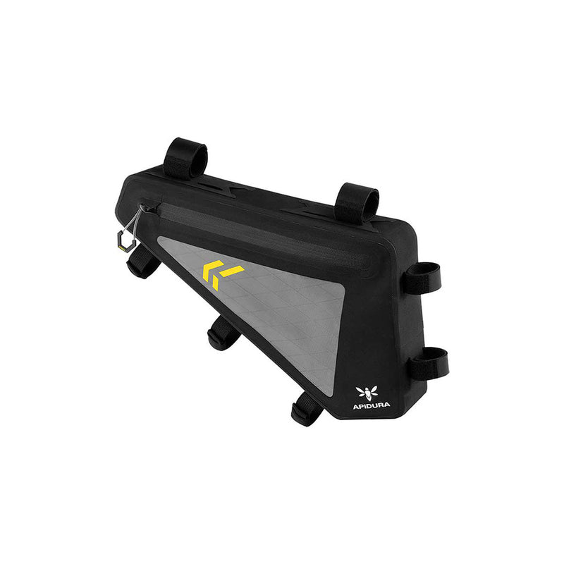 Apidura - Backcountry Full Frame Pack