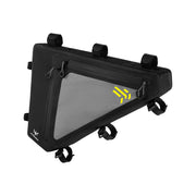 Apidura - Backcountry Full Frame Pack