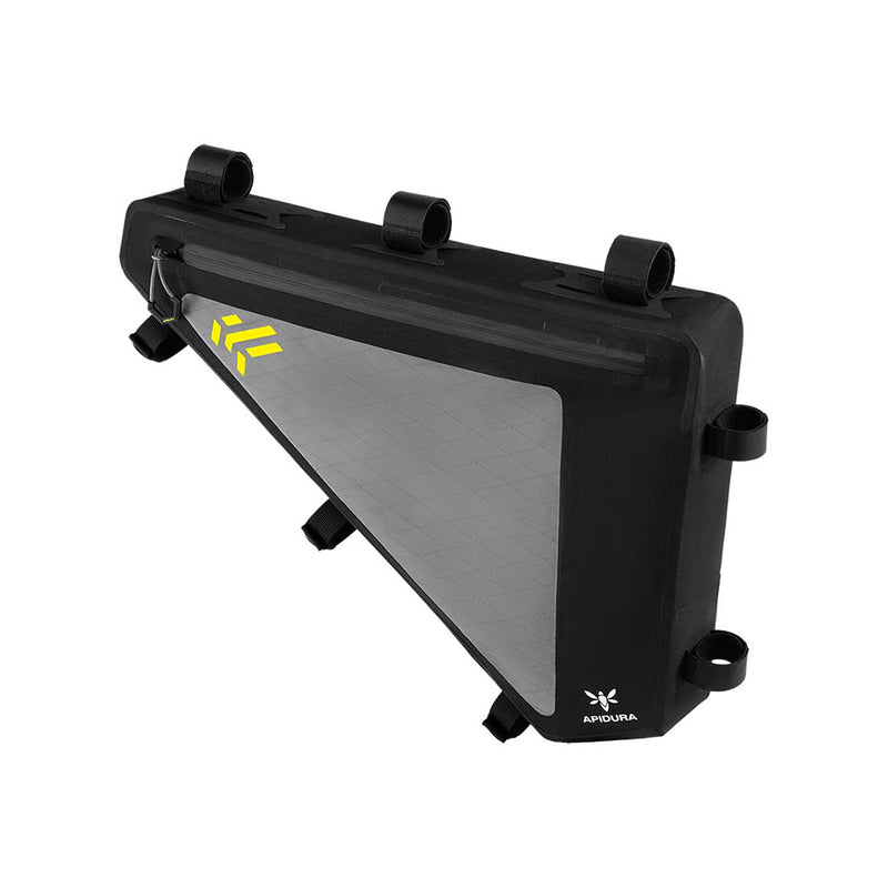 Apidura - Backcountry Full Frame Pack