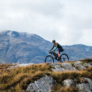 Apidura - Backcountry Full Frame Pack