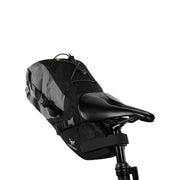Apidura - Backcountry Saddle Pack