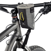 Apidura - Backcountry Food Pouch