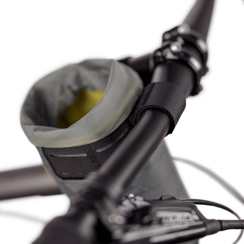 Apidura - Backcountry Food Pouch