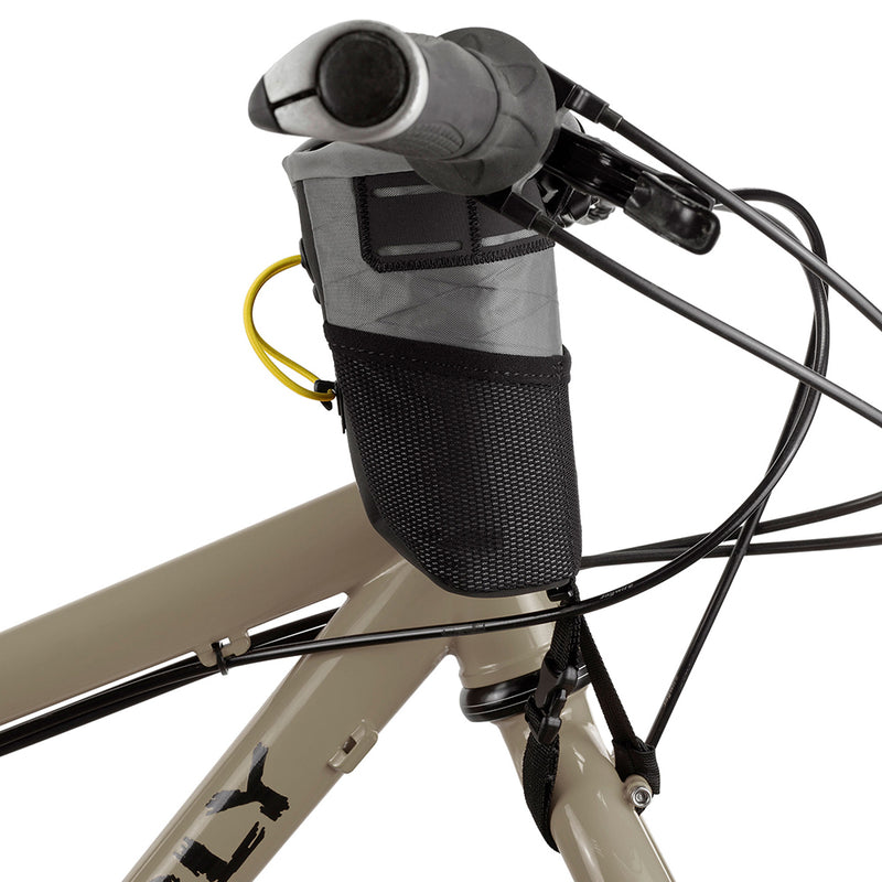 Apidura - Backcountry Food Pouch