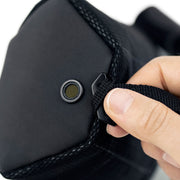 Apidura - Backcountry Food Pouch