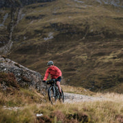 Apidura - Backcountry Downtube Pack 1.8l