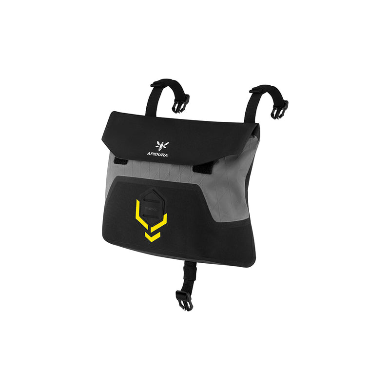 Apidura - Backcountry Accessory Pocket 4l