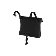 Apidura - Backcountry Accessory Pocket 4l