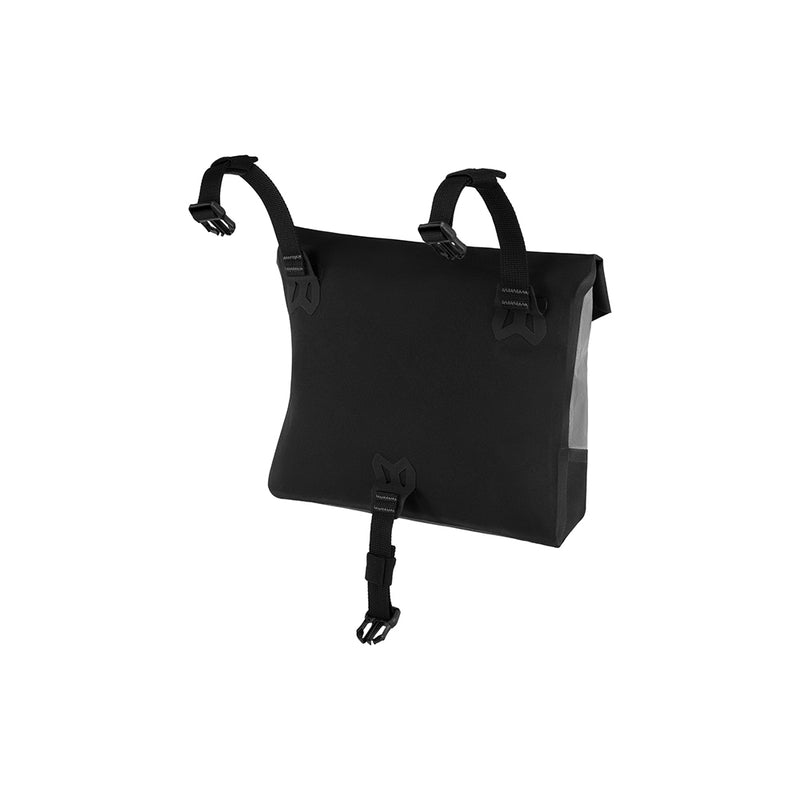 Apidura - Backcountry Accessory Pocket 4l