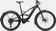 Specialized - Turbo Tero X 6.0 - 2023