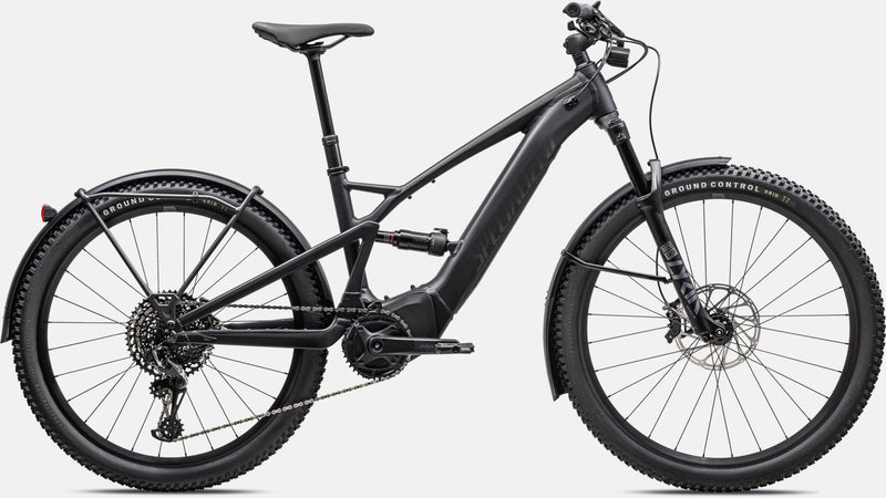 Specialized - Turbo Tero X 6.0 - 2023