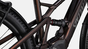 Specialized - Turbo Tero X 5.0 - 2023