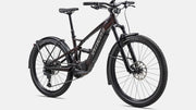 Specialized - Turbo Tero X 5.0 - 2023
