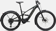Specialized - Turbo Tero X 5.0 - 2023