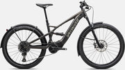 Specialized - Turbo Tero X 4.0 - 2023