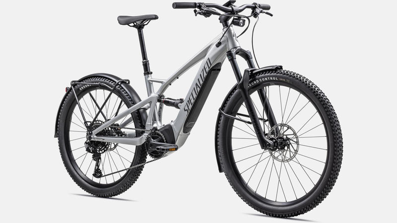 Specialized - Turbo Tero X 4.0 - 2023