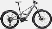 Specialized - Turbo Tero X 4.0 - 2023