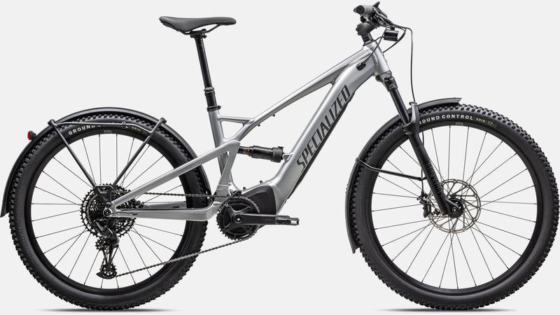 Specialized - Turbo Tero X 4.0 - 2023
