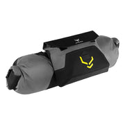 Apidura - Backcountry Accessory Pocket 4l