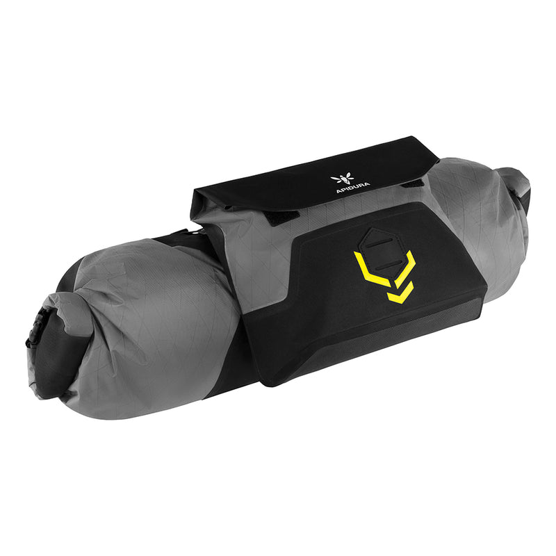 Apidura - Backcountry Accessory Pocket 4l