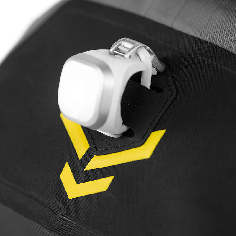 Apidura - Backcountry Accessory Pocket 4l