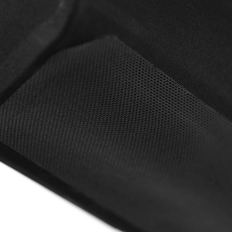 Apidura - Backcountry Accessory Pocket 4l