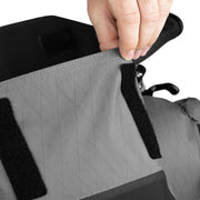 Apidura - Backcountry Accessory Pocket 4l