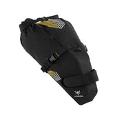 Apidura - Racing Saddle Pack