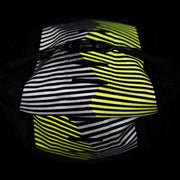 Apidura - Racing Saddle Pack