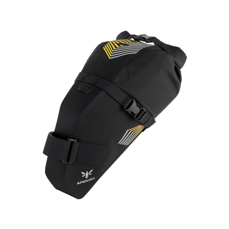Apidura - Racing Saddle Pack