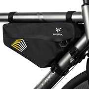 Apidura - Racing Frame Pack