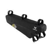 Apidura - Racing Frame Pack