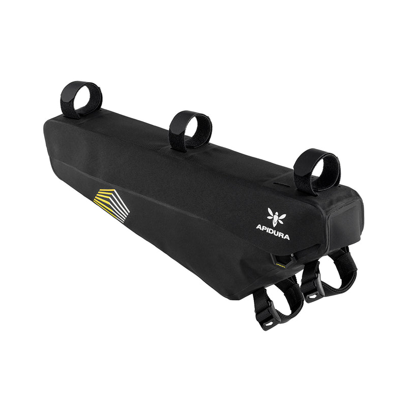 Apidura - Racing Frame Pack