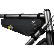 Apidura - Racing Frame Pack
