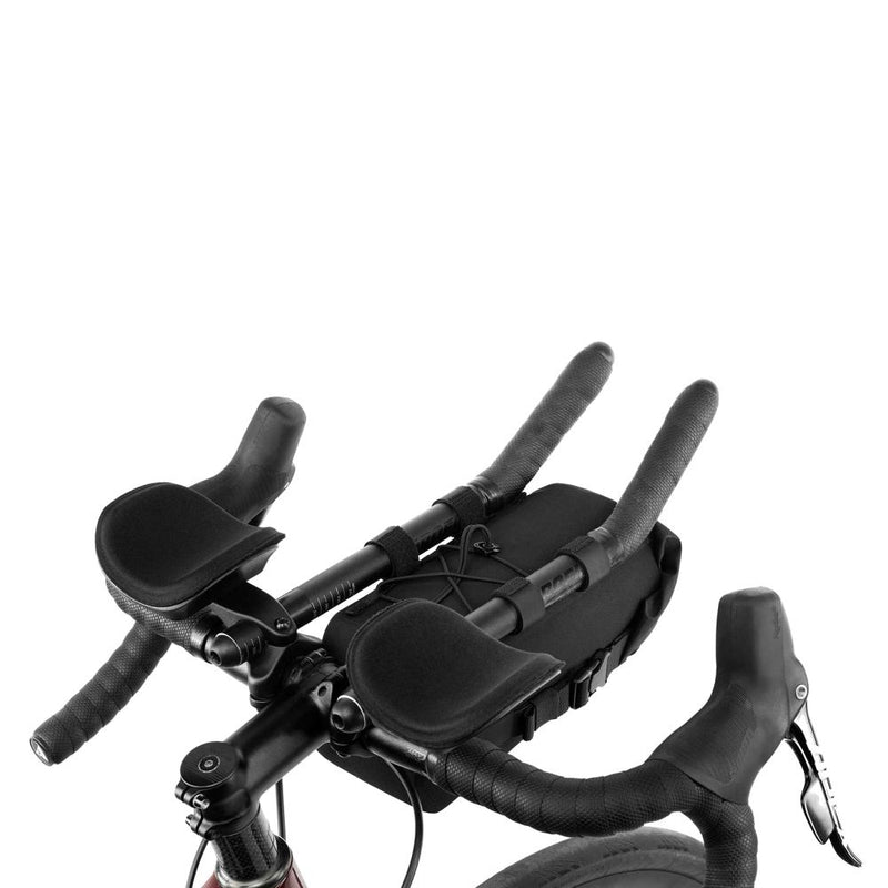 Apidura - Racing Aerobar Pack