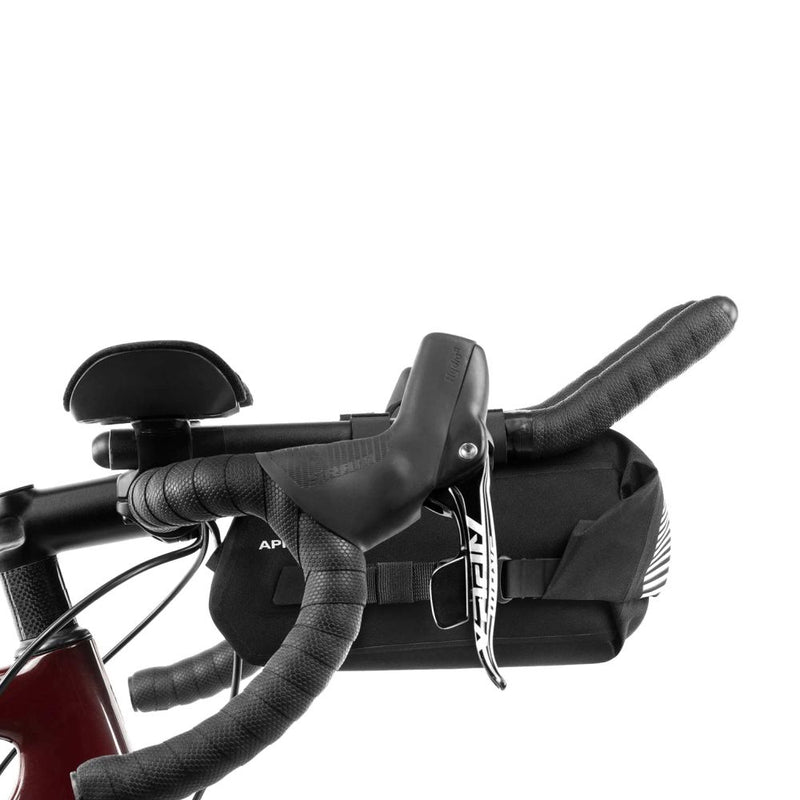 Apidura - Racing Aerobar Pack
