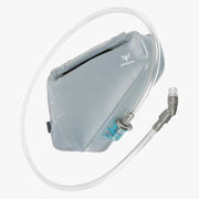 Apidura - Frame Pack Hydration Bladder