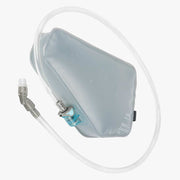 Apidura - Frame Pack Hydration Bladder