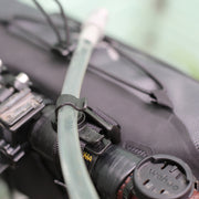 Apidura - Frame Pack Hydration Bladder