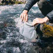 Apidura - Frame Pack Hydration Bladder