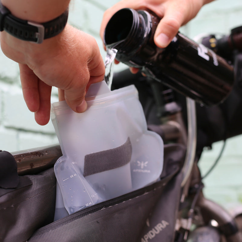 Apidura - Frame Pack Hydration Bladder